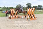 BPP_0382