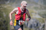 Kentmere-288