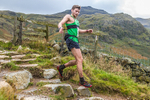 Langdale-1086