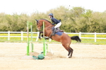 SBM_006017