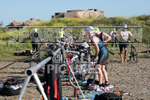 Triathlon_13-06-2021-43