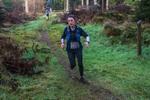 Glentress-1246