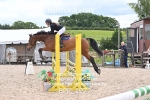 BPP_1977