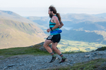 Blencathra-128