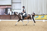 SBM_005302