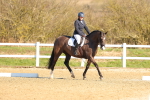 SBM_000783