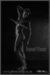 Beyond Fitness