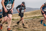 Pen Y Ghent-929