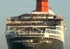 081010 QE2 IMG_9996