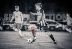 Saints v Vale Rec_08-03-2022-6
