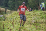 Grasmere Senior-354