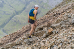 Borrowdale-505