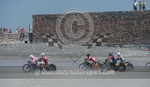 Sand Ace_2014_Bike-171