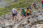 Borrowdale-201