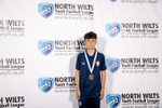 North Wilts Presentations 2026-056
