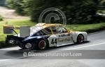 GKMC_Hillclimb_11-08-2012-163