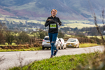North Lakes Half Marathon  10k-1084
