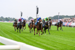 250725-Race 2-Rock N Roll Pinkie-0377