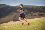 Loopy Latrigg-76