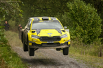 Lakeland Stages 2026 7 of 102