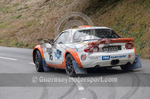 Jersey National Hill 2017_CAR-151