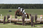 BVHT 140517  IXC -392