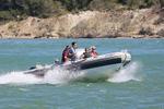 160823 RIBTEC RIB Y92A5154
