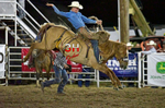 3HRodeo8-5-24_CFD_3HR-YUMA- 3516_