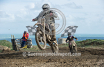 Motocross_22-03-2014-155