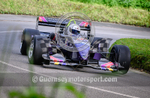 Hillclimb_10-4-2023_CAR-214