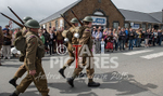 Liberation Day 2015-43