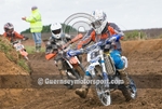 Moto-X_06-11-10-120