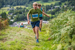 Grasmere Sports-198
