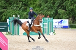 536-EPPO-Maartje_van_Riel portfolio