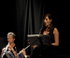 Concert portfolio