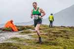 Coledale-140