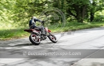 Hill Climb_Bike_27-05-2013-33