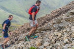 Borrowdale-731