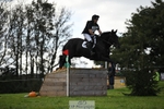 329-RINGFORT.REVE.DU.MOULIN-Andrew.Downes-XC portfolio