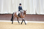 SBM_000665