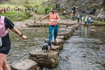 Dovedale-440