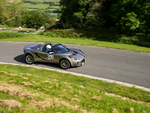 pete wilson 24-05-26-153