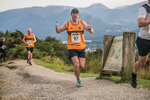 Not Round Latrigg-196