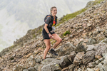 Borrowdale-1383