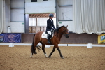 SBM_000269