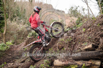 Trials_07-01-2018-30