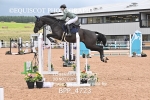 BPP_4723