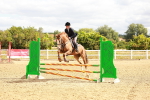 SBM_004875