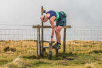 Buttermere-203