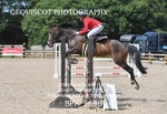 BPP_5696